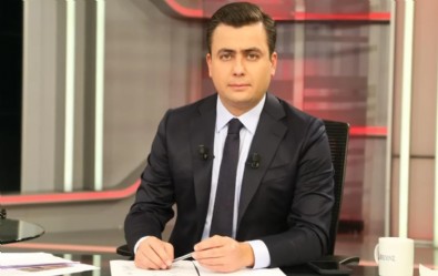 Osman Gökçek, CHP'nin 'Yozgat'ta 1 milyon kişi topladık' yalanını gözler önüne serdi!