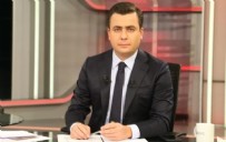 Osman Gökçek, CHP'nin 'Yozgat'ta 1 milyon kişi topladık' yalanını gözler önüne serdi! Haberi