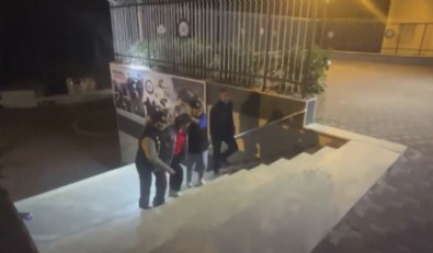 Sevil Akdağ'ın, Elif Kırav'ı öldürme nedeni ortaya çıktı