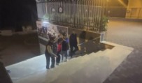 Sevil Akdağ'ın, Elif Kırav'ı öldürme nedeni ortaya çıktı Haberi