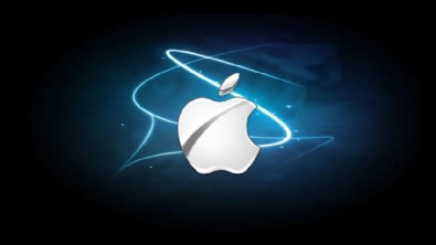 Tim Cook endişeli: iPhone 17 üretiminde sorunlar var