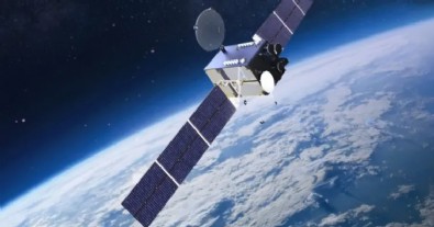 Türkiye uzayda gücünü artırıyor! Yerli uzay filosu TÜRKSAT 6A’yla güçlendi