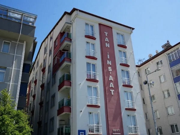 8 aylık hamile Elif Civil evinde katledildi! Cinayette korkunç gerçek: Meğer cani koca 10 gün boyunca…