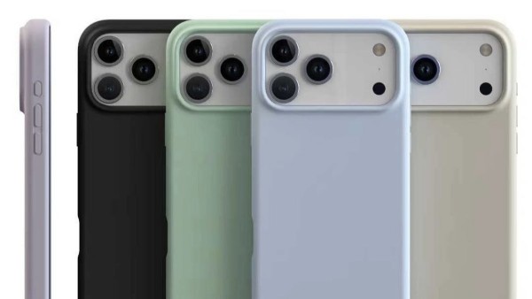 Tim Cook endişeli: iPhone 17 üretiminde sorunlar var