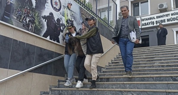 Sevil Akdağ'ın, Elif Kırav'ı öldürme nedeni ortaya çıktı