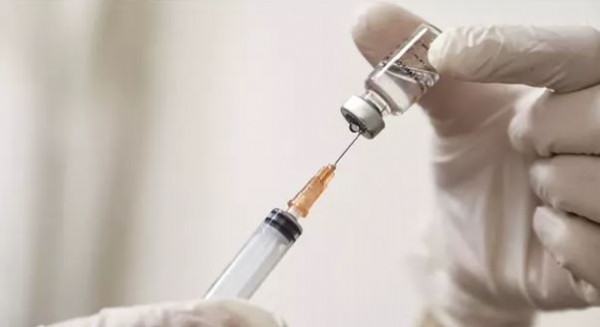 81 ilde bedava oldu! Tek kuruş para ödemeyeceksiniz