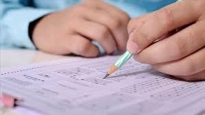 OKBS Bursluluk Sınavı Ne Zaman? Sınav Giriş Belgesi Nasıl Sorgulanır? Süre ve Detaylar