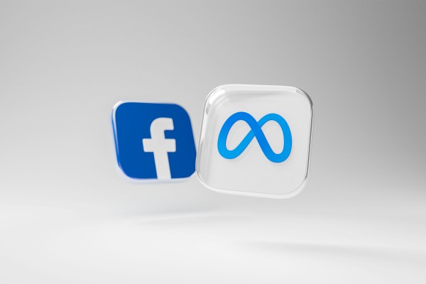 Facebook, kullanıcıların uygulamada geçirdikleri zamanı yönetmelerine olanak tanıyor
