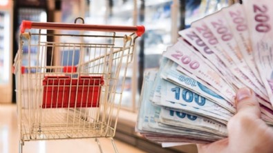 Bayram alışverişi müjdesi: 800 TL hesaplara yatacak! İşte başvuru şartları
