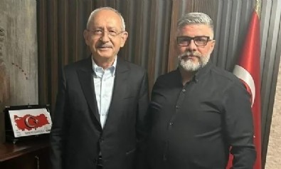 CHP’de oy karşılığı iş çarkı deşifre edildi! 6 delegeye 2 milyon lira rüşvet