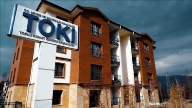 CHP'nin bir yalanı daha elinde patladı! İşte 'Kanal İstanbul' gerçekleri