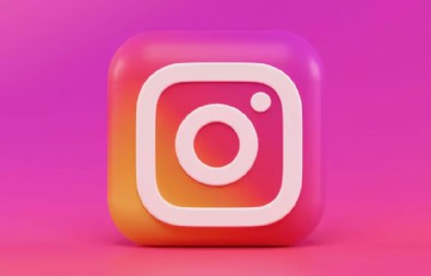 Instagram'dan CapCut'a rakip hamle! Artık herkesin erişimine açık
