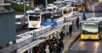 Karar Resmi Gazete'de! 23 Nisan'da... Haberi