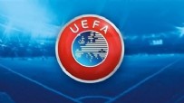 UEFA, Süper Lig ekiplerinin kasasını doldurdu! İşte en çok gelir elde eden takım...
