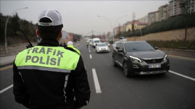 Yola çıkacaklar dikkat! Güzergahınızı değiştirmeniz gerekebilir
