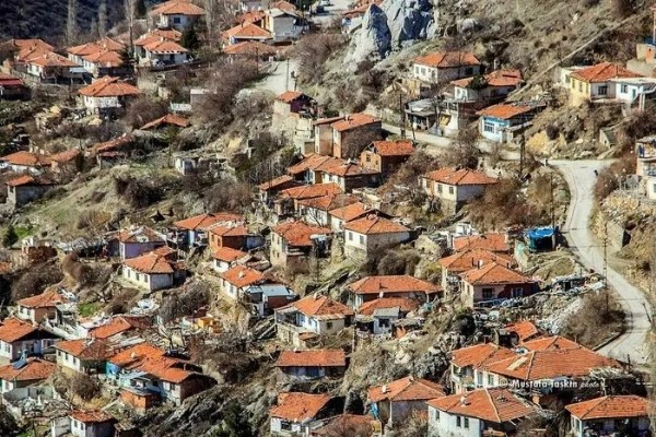 Mansur Yavaş’a kentsel dönüşüm sorusu: 10 milyar TL nerede?