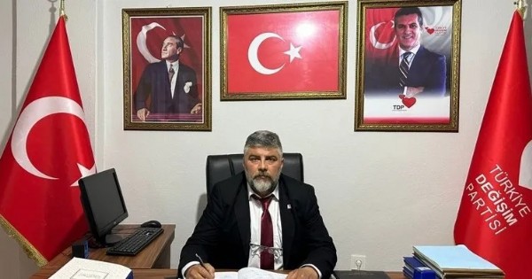 CHP’de oy karşılığı iş çarkı deşifre edildi! 6 delegeye 2 milyon lira rüşvet