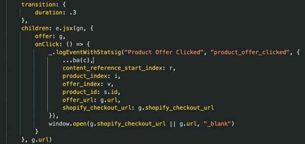 ChatGPT'ye alışveriş özelliği geliyor: İşte detaylar