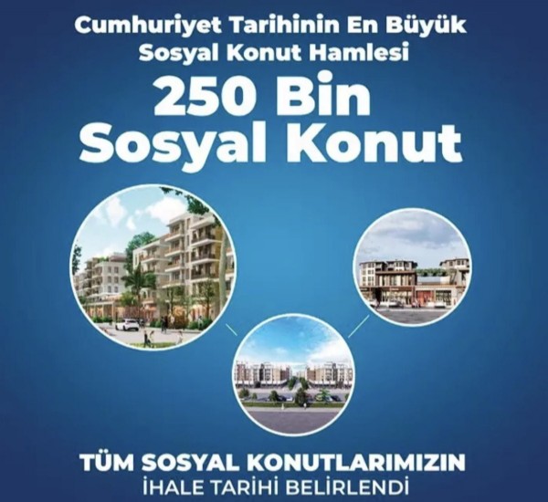 CHP'nin bir yalanı daha elinde patladı! İşte 'Kanal İstanbul' gerçekleri