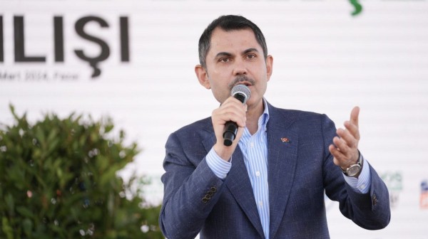 CHP'nin bir yalanı daha elinde patladı! İşte 'Kanal İstanbul' gerçekleri