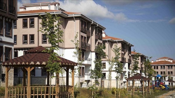 CHP'nin bir yalanı daha elinde patladı! İşte 'Kanal İstanbul' gerçekleri