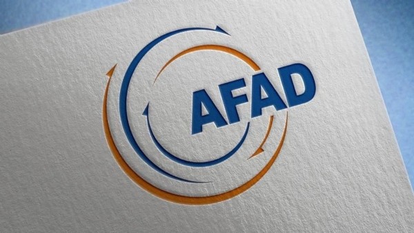AFAD artçı depremlere karşı uyardı