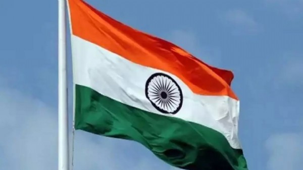 Hindistan’da silahlı saldırı: Ölü sayısı 26’ya yükseldi