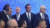 Açılışta dikkat çeken kare! Tıklanma rekoru kırdı