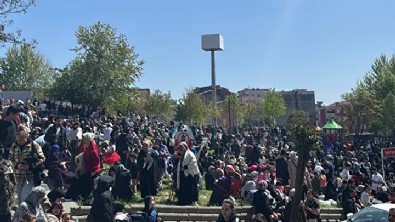 Deprem çantası fiyatlarında büyük artış! Fırsatçılar zam yarışına girdi