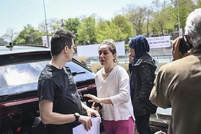 Deprem uzmanları 'Gerginlik boşaldı' diyerek uyardı! Olabilecek en büyük deprem...