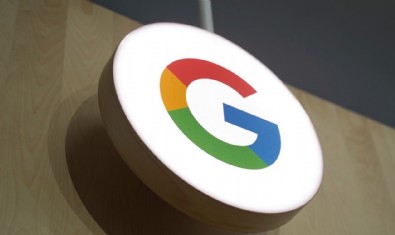 Google uyardı: Gmail hesabınız kimlik avı saldırısı riski altında