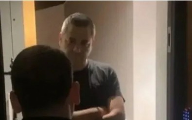 İBB'deki yolsuzluk ağının kritik ismi Murat Ongun'un avukatları gözaltına alındı