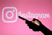 Instagram Reels download özelliği geliyor! Tek tuşla video indirilebilecek Haberi