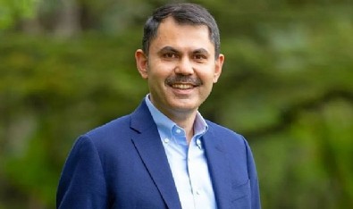 Murat Kurum uyardı: İstanbul'un kaybedecek bir saniyesi bile yok