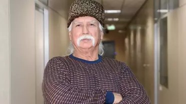 Şener Üşümezsoy'dan komplo teorisine tepki! “Depremi ABD tetikliyor” iddiası