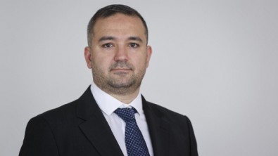 TCMB Başkanı Fatih Karahan: Dezenflasyon devam ediyor ancak riskler canlı