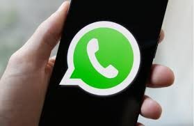 WhatsApp'tan gizlilikte yeni bir seviye! Gelişmiş sohbet gizliliği özelliği tanıtıldı