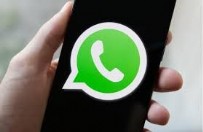 WhatsApp'tan gizlilikte yeni bir seviye! Gelişmiş sohbet gizliliği özelliği tanıtıldı Haberi