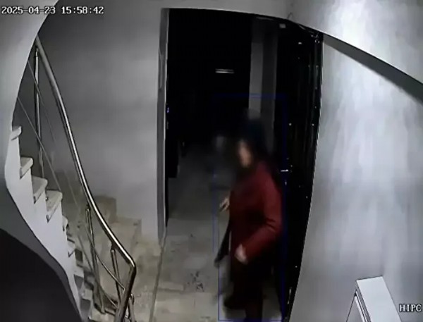 İstanbul'da depremi fırsat bildiler! Panik anında 'pes' dedirten olay!
