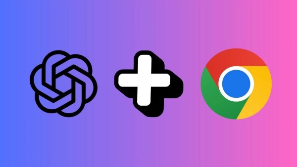 ChatGPT geliştiricisi OpenAI, Google Chrome'u satın almak istiyor