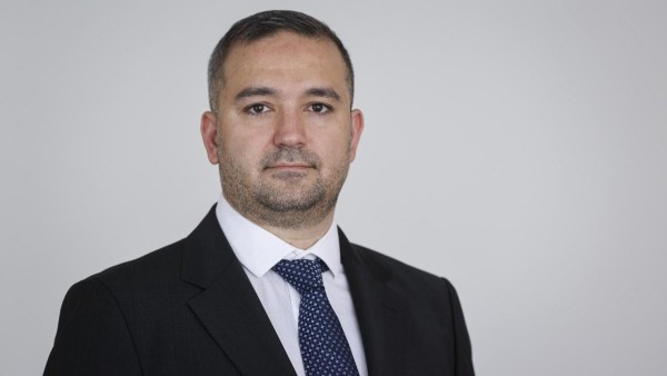 TCMB Başkanı Fatih Karahan: Dezenflasyon devam ediyor ancak riskler canlı