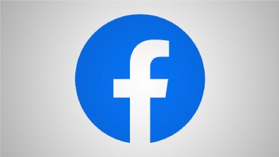 Facebook'tan yeni önlem: Yapay zeka aldatıcı reklamlara son