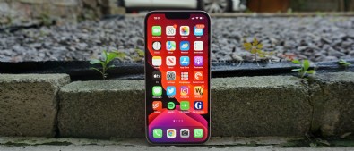 iPhone kullanıcıları dikkat! Banka bilgileriniz çalınabilir