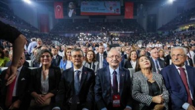 İstanbul'da kentsel dönüşüme CHP takozu! Süreci baltalamak için 5 ilçede 43 dava açtılar