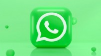 WhatsApp'a yeni özellik geldi! Gelişmiş Sohbet Gizliliği Haberi