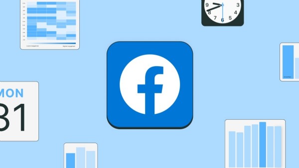 Facebook'tan yeni önlem: Yapay zeka aldatıcı reklamlara son