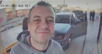 Abi kardeş aynı ihalelere girdiler! Murat Ongun'un gizli kasası Emrah Bağdatlı ile ilgili yeni detaylar ortaya çıktı