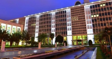İBB’ye ikinci dalga yolsuzluk operasyonu! 47 şüpheli hakkında gözaltı kararı
