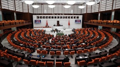 Terörsüz Türkiye sürecinde kritik eşik! Önce fesih, 2 ay içinde silah bırakma