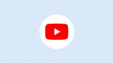 YouTube'a yeni özellik: Arama sonuçlarına yapay zeka geliyor